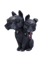 Cult Cuties Figure Diabarkus 10 cm - Image 3