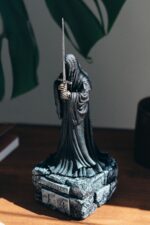 The Lord of the Rings 3D perpetual Calendar — изображение 2