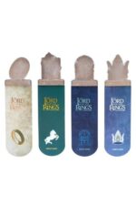 The Lord of the Rings Bookmarks Set of 4 — изображение 3