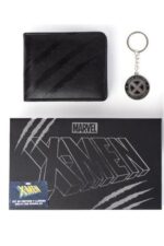 Marvel Wallet Gift Set X-Men — изображение 2
