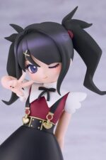 Needy Streamer Overload Pop Up Parade PVC Statue Ame Internet Yamero Ver. — изображение 2