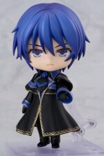 Good Smile Company Nendoroid KAITO Canterella Version — изображение 3