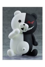 Danganronpa 1-2 Reload Nendoroid Action Figure Monokuma 2.0 10 cm - Image 2