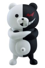 Danganronpa 1-2 Reload Nendoroid Action Figure Monokuma 2.0 10 cm