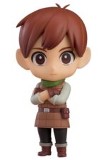 Delicious in Dungeon Nendoroid Action Figure Chilchuck 10 cm