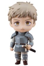 Delicious in Dungeon Nendoroid Action Figure Laios 10 cm