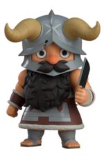Delicious in Dungeon Nendoroid Action Figure Senshi 10 cm