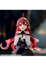 Mushoku Tensei: Jobless Reincarnation High Premium Figure Eris Figure — изображение 2