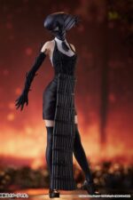 Movie "Chainsaw Man Reze Arc" Bomb Complete Figure - Image 2