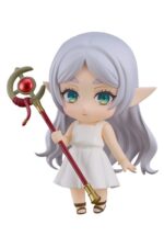 Frieren: Beyond Journey´s End Nendoroid Action Figure Frieren Apprentice Era Ver. 10 cm