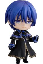 Good Smile Company Nendoroid KAITO Canterella Version