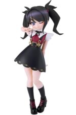 Needy Streamer Overload Pop Up Parade PVC Statue Ame Internet Yamero Ver.