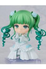 Nendoroid Hatsune Miku: Cantarella Ver. - Image 2