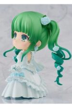 Nendoroid Hatsune Miku: Cantarella Ver. - Image 3