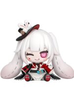Honkai: Star Rail Huggy Good Smile Mini Figure Spark 7 cm