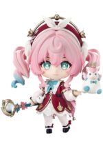 Honkai: Star Rail Nendoroid Action Figure Hyacine 10 cm