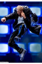 Jujutsu Kaisen Luminasta Kinji Hakari Figure - Image 2