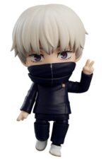 Jujutsu Kaisen Nendoroid Action Figure Toge Inumaki 10 cm