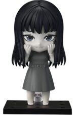 Junji Ito Maniac Nendoroid Action Figure Tomie 10 cm