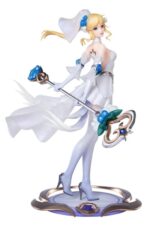 League of Legends Gift+ PVC Statue 1/8 Lux (Crystal Rose Ver.) 22 cm