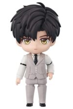 Love and Deepspace Nendoroid Action Figure Zayne 10 cm