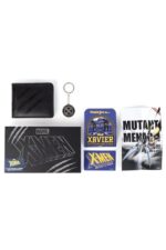 Marvel Wallet Gift Set X-Men