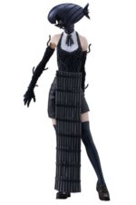Movie "Chainsaw Man Reze Arc" Bomb Complete Figure