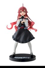 Mushoku Tensei: Jobless Reincarnation High Premium Figure Eris Figure