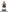 Reincarnation High Mushoku Tensei: Jobless Reincarnation High Premium Figure Eris Figure ...