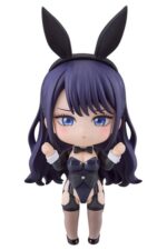 My Dress-Up Darling Nendoroid Action Figure Arisa Izayoi cosplay by Marin 10 cm