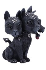 Cult Cuties Figure Diabarkus 10 cm - Image 2