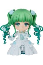 Nendoroid Hatsune Miku: Cantarella Ver.