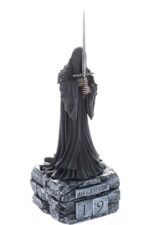 The Lord of the Rings 3D perpetual Calendar