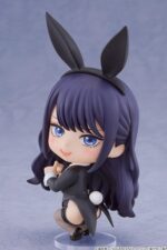 My Dress-Up Darling Nendoroid Action Figure Arisa Izayoi cosplay by Marin 10 cm — изображение 2