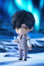 Love and Deepspace Nendoroid Action Figure Zayne 10 cm — изображение 2