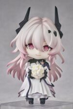Arknights Nendoroid Action Figure Civilight Eterna 10 cm — изображение 3