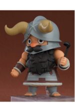 Delicious in Dungeon Nendoroid Action Figure Senshi 10 cm - Image 3