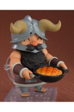 Delicious in Dungeon Nendoroid Action Figure Senshi 10 cm - Image 2