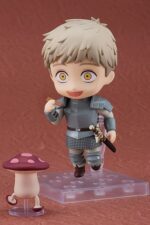 Delicious in Dungeon Nendoroid Action Figure Laios 10 cm — изображение 2