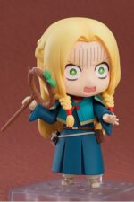 Delicious in Dungeon Nendoroid Action Figure Marcille 10 cm — изображение 2